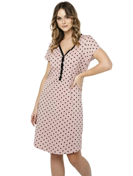 Noční košile model 18963390 - Italian Fashion