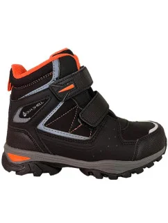 Obuv Lee Cooper Jr LCJ-23-01-2060K