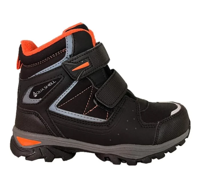 Obuv Lee Cooper Jr LCJ-23-01-2060K