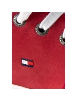 M boty model 21118407 - Tommy Hilfiger M boty model 21118407 - Tommy Hilfiger