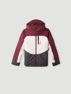 Dětská bunda model 21341932 JKT - ONeill