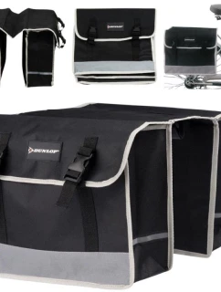 Brašna na kola s model 21319397 - Dunlop