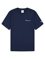 Tričko SS Tee M  pánské model 20540891 - CHAMPION