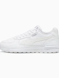 Puma Graviton SL 2 W 395378-02 dámske topánky