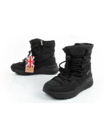 Lee Cooper W LCJ-24-47-3156L