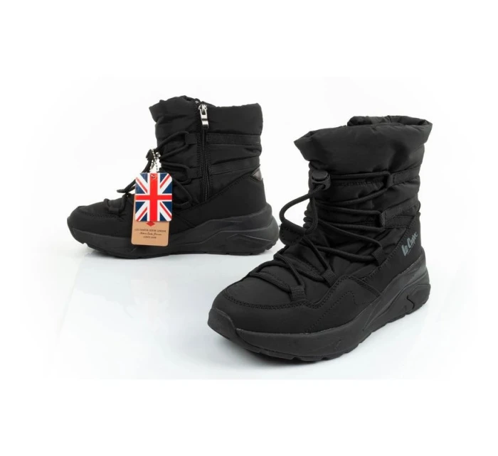 Lee Cooper W LCJ-24-47-3156L