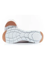 Boty Flex 4.0 Brillant W model 20753435 - Skechers