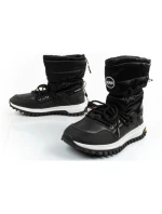 Buty W 165 dámské model 20761393 - Colmar Buty W 165 dámské model 20761393 - Colmar