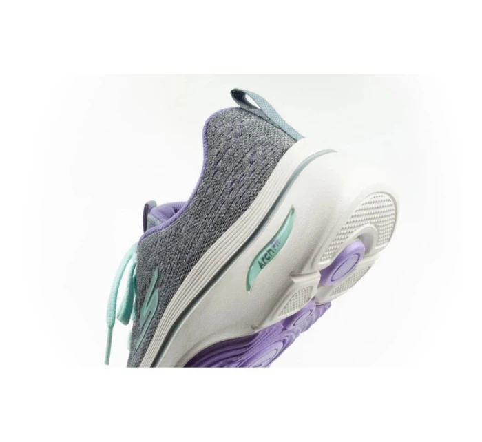 Boty Go Walk Arch Fit 2.0 W model 20972679 - Skechers Boty Go Walk Arch Fit 2.0 W model 20972679 - Skechers