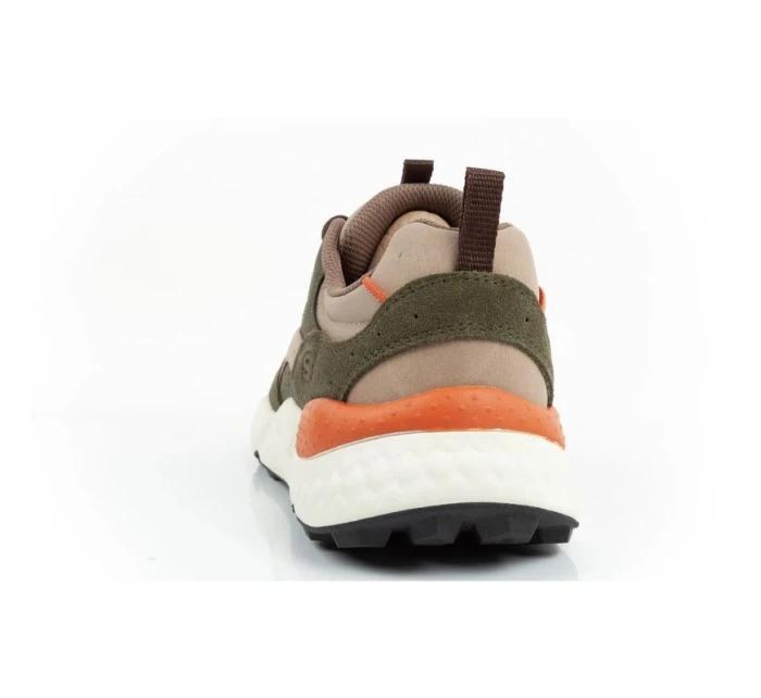 Skechers Bendino-Dormer M 210555/TPMT