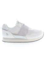 Buty Polo W  dámské model 20992990 - U.S. Polo