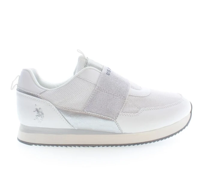 Buty Polo W  dámské model 20992990 - U.S. Polo