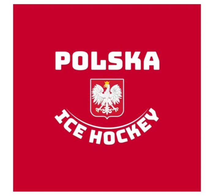 Jr mikina model 21240850 - Inny