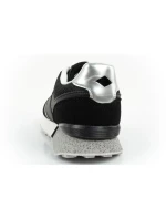 Topánky Lee Cooper W LCW-25-03-3372L
