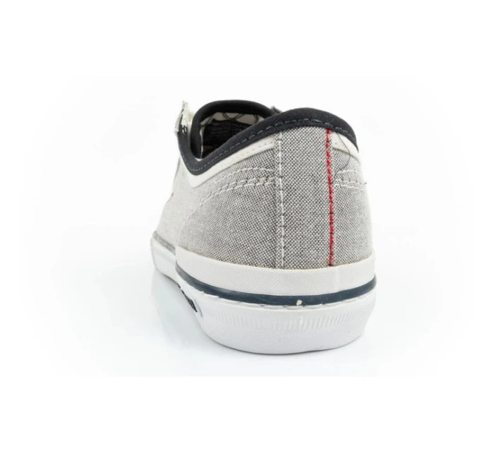 M boty model 21121509 - Tommy Hilfiger M boty model 21121509 - Tommy Hilfiger