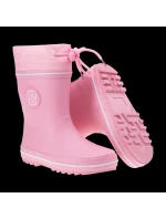 Dětské  KDG model 21357164 - Bejo