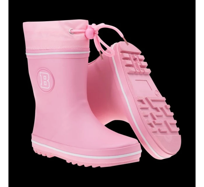 Dětské  KDG model 21357164 - Bejo