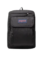 JanSport Union Pack Batoh EK0A5BAJN55