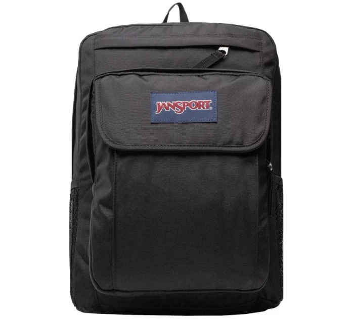 JanSport Union Pack Batoh EK0A5BAJN55