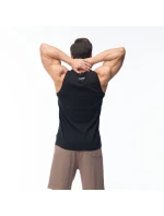 Męska koszulka bez  SP model 21358600 - Hi-Tec