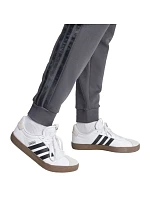 Pánské kalhoty AOP šedé model 21391513 - ADIDAS