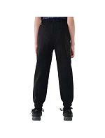 Chlapecké kalhoty CAS tmavě černé JWMM00TTRO 20S model 21343687 - 4F Chlapecké kalhoty CAS tmavě černé JWMM00TTRO 20S model 21343687 - 4F