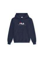 Mikina  regular s logem model 21377996 - Fila