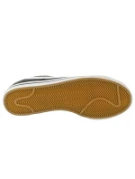 Nike Court Legacy CU4150-002 Black 42.5 Nike Court Legacy CU4150-002 Black 42.5