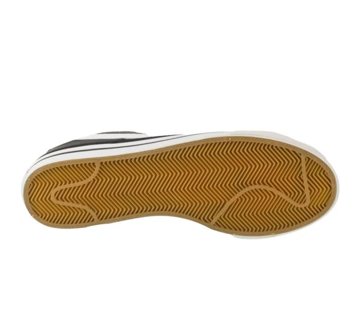 Nike Court Legacy CU4150-002 Black 42.5 Nike Court Legacy CU4150-002 Black 42.5