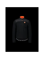 Lyžiarska bunda POC RACE JACKET