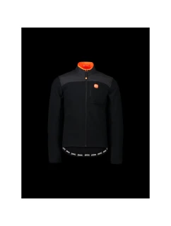 Lyžiarska bunda POC RACE JACKET