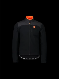 Lyžařská bunda POC RACE JACKET
