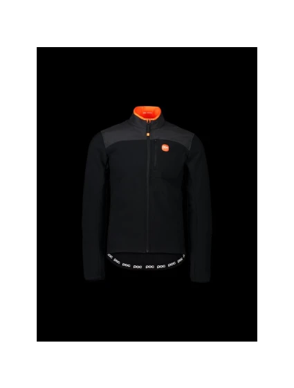 Lyžiarska bunda POC RACE JACKET