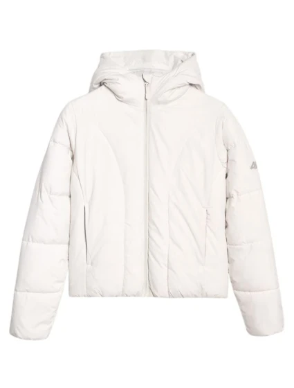 Bunda 4F F0706 W 4FRAW25TDJAF0706 27S