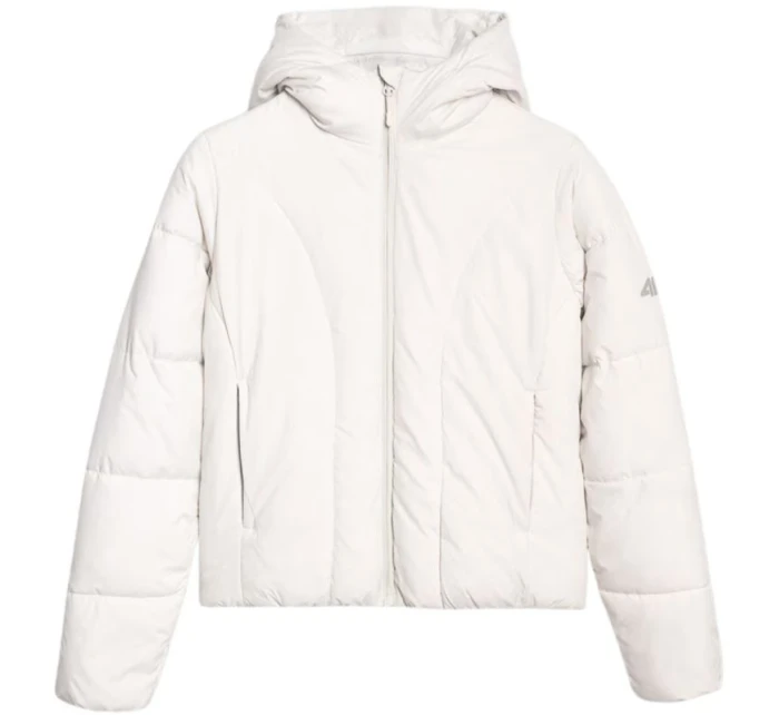 Bunda 4F F0706 W 4FRAW25TDJAF0706 27S