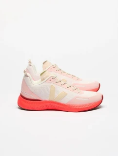 Dámská obuv model 21821072