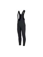 Nohavice Rogelli PERANO 4XL Nohavice Rogelli PERANO 4XL