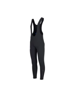 Nohavice Rogelli PERANO 4XL