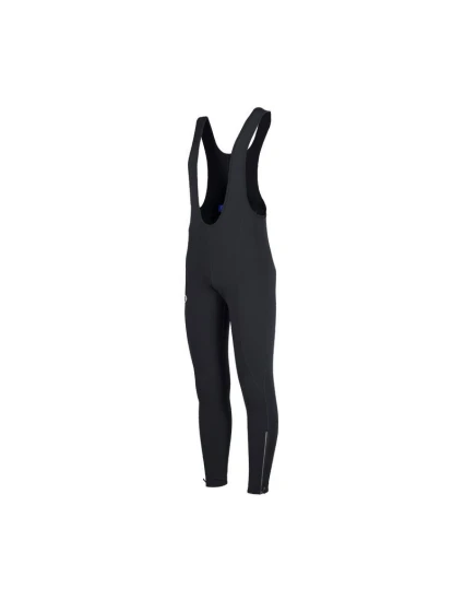 Nohavice Rogelli PERANO 4XL Nohavice Rogelli PERANO 4XL