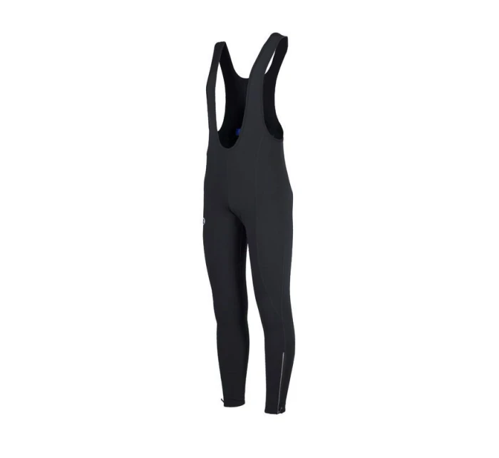 Nohavice Rogelli PERANO 4XL Nohavice Rogelli PERANO 4XL