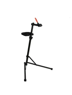 BIKE model 21853935 - UNIOR