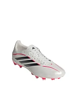 Kopačky Copa Pure IV League FG model 21897687 - ADIDAS