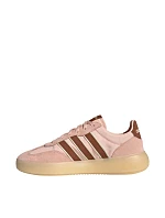 Pánské boty Barreda Decode light pink model 22059619 - ADIDAS