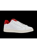 Tenisky Kswiss model 22114543 - K- Swiss