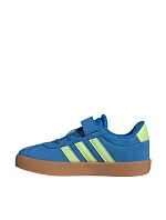 Detská obuv adidas VL Court 3.0 EL C IH3960
