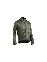 Kurtka rowerowa model 22247666 2 Jacket zielony - Northwave