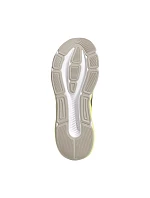 Pánské boty Galaxy 8 model 22348309 - ADIDAS
