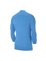 Nike Dry Park First Layer M AV2609-412