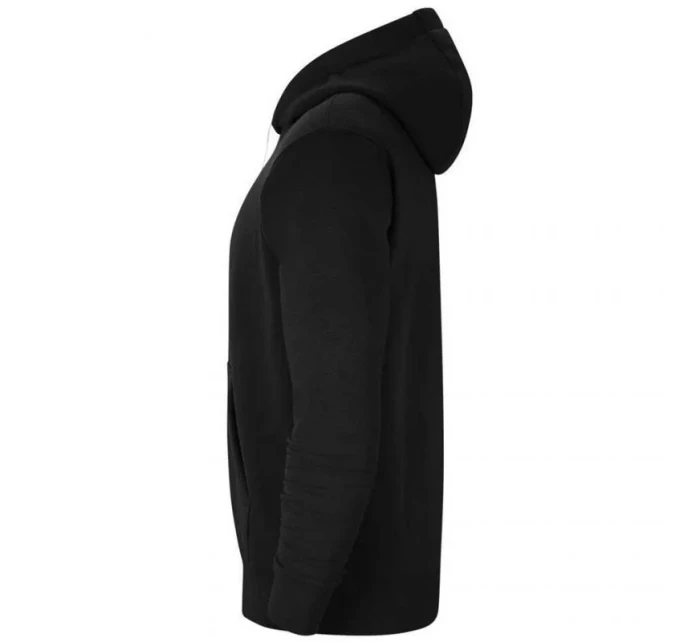 Pánske nohavice Team Club 20 M CW6894 010 - Nike Pánske nohavice Team Club 20 M CW6894 010 - Nike