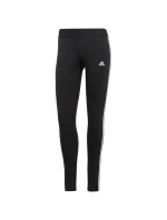 Dámske legíny Essentials W GL0723 - Adidas
